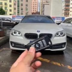 泉州押车急用钱